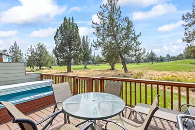 987 Golden Pheasant Drive, Redmond, OR 97756 - Photo 25