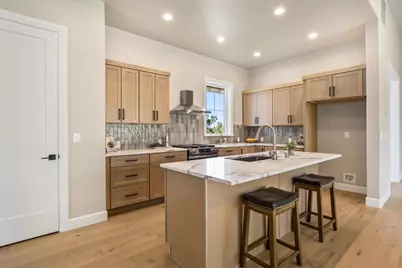65299 85th Street, Bend, OR 97703 - Photo 19
