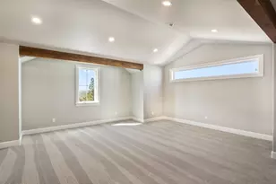 65299 85th St, Bend, OR 97703 - Photo 35