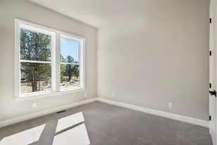 65299 85th St, Bend, OR 97703 - Photo 25