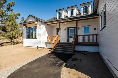 65299 85th Street, Bend, OR 97703 - Photo 39