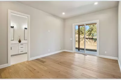 65299 85th Street, Bend, OR 97703 - Photo 29