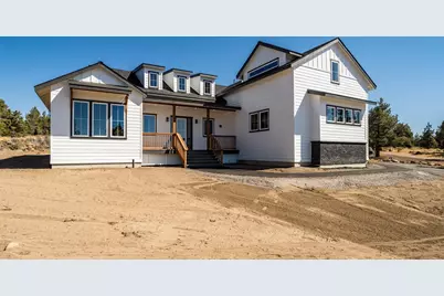 65299 85th Street, Bend, OR 97703 - Photo 1