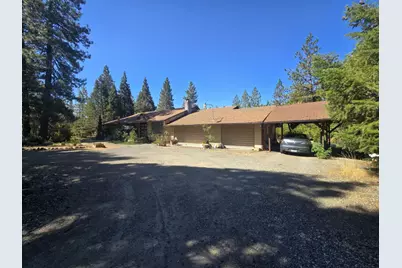 5280 Rockydale Road, Cave Junction, OR 97523 - Photo 1