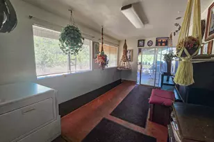 5280 Rockydale Rd, Cave Junction, OR 97523 - Photo 11