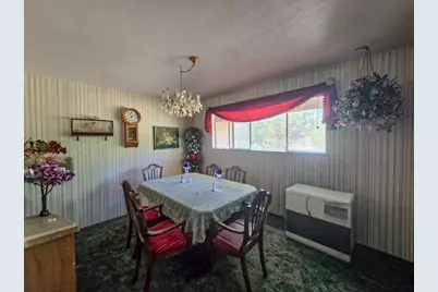 5280 Rockydale Road, Cave Junction, OR 97523 - Photo 7