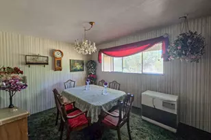 5280 Rockydale Rd, Cave Junction, OR 97523 - Photo 7