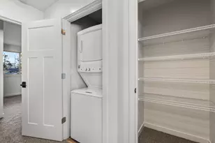 477 SE Roosevelt Ave, Bend, OR 97702 - Photo 19