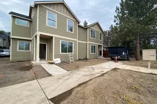 477 SE Roosevelt Ave, Bend, OR 97702 - Photo 33