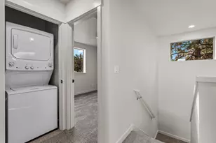 477 SE Roosevelt Ave, Bend, OR 97702 - Photo 29