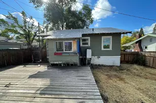 1865 Melrose St, Klamath Falls, OR 97601 - Photo 15