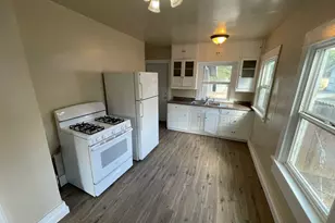 1865 Melrose St, Klamath Falls, OR 97601 - Photo 5