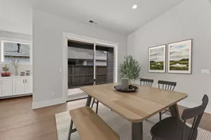 3166 NW Celilo Ln, Bend, OR 97703 - Photo 5