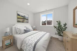 3166 NW Celilo Ln, Bend, OR 97703 - Photo 7