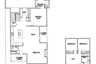 3162 NW Celilo Ln, Bend, OR 97703 - Photo 11