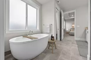 3162 NW Celilo Ln, Bend, OR 97703 - Photo 7