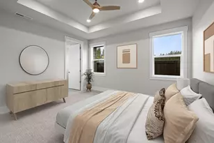 3162 NW Celilo Ln, Bend, OR 97703 - Photo 5