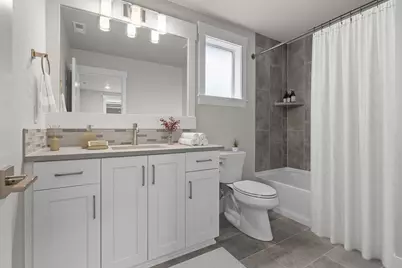 3162 NW Celilo Lane, Bend, OR 97703 - Photo 9