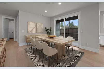 3162 NW Celilo Lane, Bend, OR 97703 - Photo 3