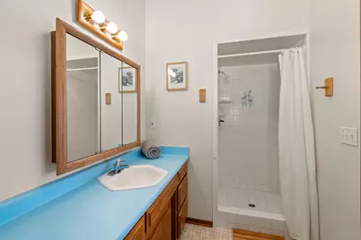 694 Timberlake Drive, Ashland, OR 97520 - Photo 15