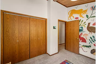 694 Timberlake Drive, Ashland, OR 97520 - Photo 17