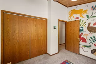 694 Timberlake Dr, Ashland, OR 97520 - Photo 17