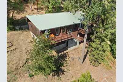 694 Timberlake Drive, Ashland, OR 97520 - Photo 33