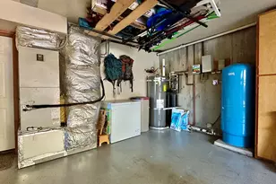 694 Timberlake Dr, Ashland, OR 97520 - Photo 27