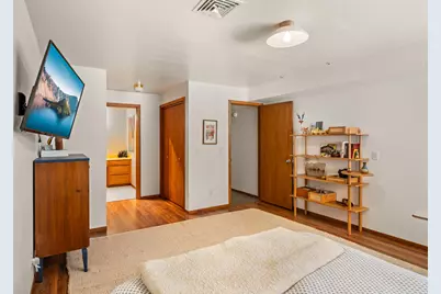 694 Timberlake Drive, Ashland, OR 97520 - Photo 21
