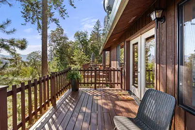 694 Timberlake Drive, Ashland, OR 97520 - Photo 23