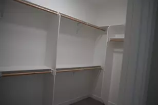 2777 Roberts Rd, Medford, OR 97504 - Photo 11