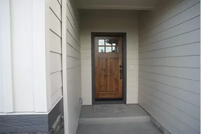 2777 Roberts Road, Medford, OR 97504 - Photo 3