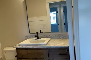 2777 Roberts Rd, Medford, OR 97504 - Photo 13