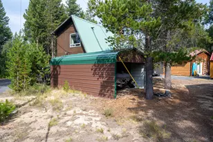 19128 Fred Ln, Crescent Lake, OR 97733 - Photo 35