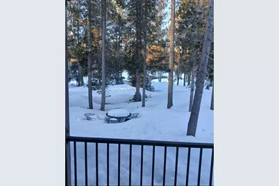 19128 Fred Lane, Crescent Lake, OR 97733 - Photo 27