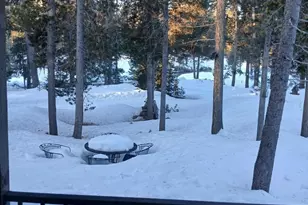 19128 Fred Ln, Crescent Lake, OR 97733 - Photo 27