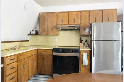 19128 Fred Lane, Crescent Lake, OR 97733 - Photo 15