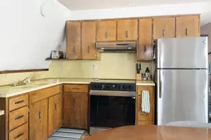 19128 Fred Ln, Crescent Lake, OR 97733 - Photo 15