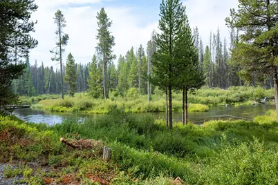 19128 Fred Lane, Crescent Lake, OR 97733 - Photo 3