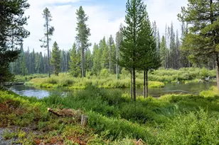 19128 Fred Ln, Crescent Lake, OR 97733 - Photo 3