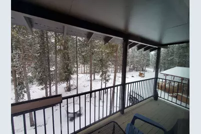 19128 Fred Lane, Crescent Lake, OR 97733 - Photo 25