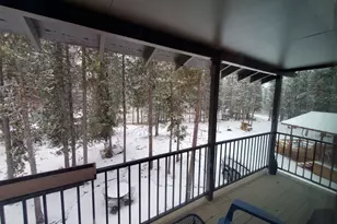 19128 Fred Ln, Crescent Lake, OR 97733 - Photo 25