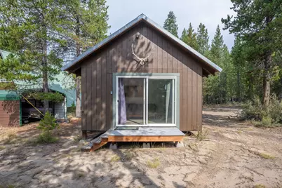 19128 Fred Lane, Crescent Lake, OR 97733 - Photo 29