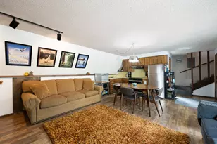 19128 Fred Ln, Crescent Lake, OR 97733 - Photo 13