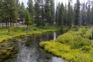 19128 Fred Ln, Crescent Lake, OR 97733 - Photo 39