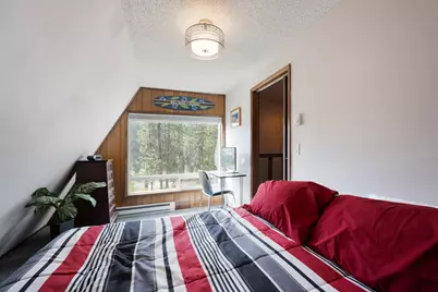 19128 Fred Lane, Crescent Lake, OR 97733 - Photo 19