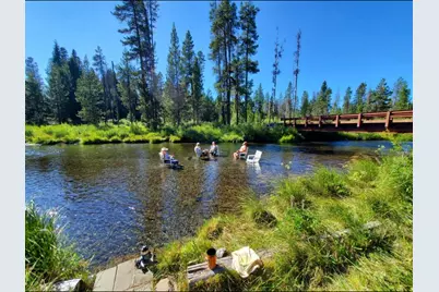 19128 Fred Lane, Crescent Lake, OR 97733 - Photo 9