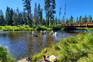 19128 Fred Ln, Crescent Lake, OR 97733 - Photo 9