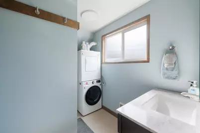 19128 Fred Lane, Crescent Lake, OR 97733 - Photo 17