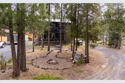 19128 Fred Lane, Crescent Lake, OR 97733 - Photo 7